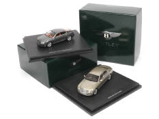 MINICHAMPS (ALLEMAGNE) (2)