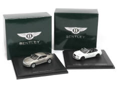 MINICHAMPS (ALLEMAGNE) (2)