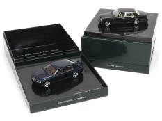 MINICHAMPS (ALLEMAGNE) (2)