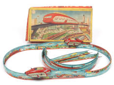 FRANCE JOUETS (FRANCE) (1)