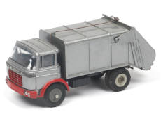 JRD (FRANCE) (1)