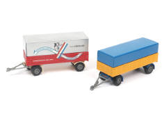 TEKNO (PAYS-BAS) (2)