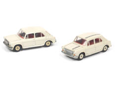 TEKNO (DANEMARK) (2)