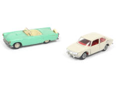 TEKNO (DANEMARK) (2)