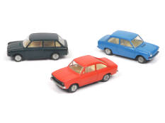 LION-CAR (PAYS-BAS) (3)