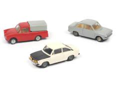 LION-CAR (PAYS-BAS) (3)