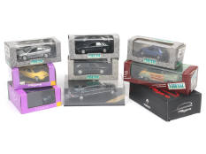 VITESSE (PORTUGAL) (9)