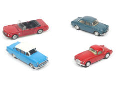 TEKNO (DANEMARK) (4)