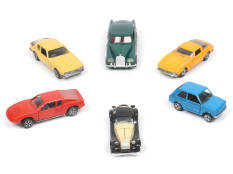 POLITOYS (ITALIE) (6)