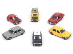 MEBETOYS (ITALIE) (6)