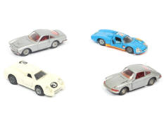 POLITOYS (ITALIE) (4)