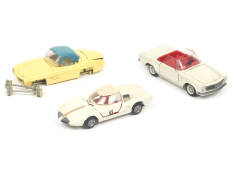 TEKNO (DANEMARK) (3)