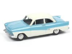 MÄRKLIN (ALLEMAGNE) (1)