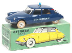 JRD (FRANCE) (1)