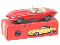 TEKNO (DANEMARK) (1)