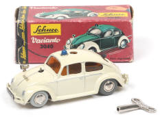 SCHUCO (ALLEMAGNE) (1)