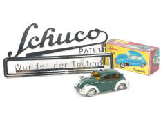 SCHUCO (ALLEMAGNE) (2)