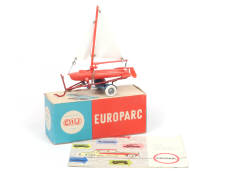 C.I.J. (FRANCE) (1)