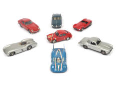 DIVERS (FRANCE) (7)