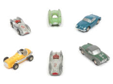 SCHUCO (ALLEMAGNE) (6)