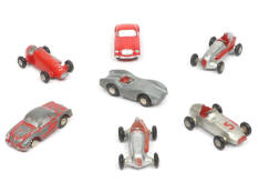 SCHUCO (ALLEMAGNE) (7)