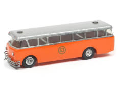 TEKNO (DANEMARK) (1)