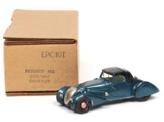 EPOKIT (FRANCE) (1)