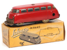 SCHUCO (ALLEMAGNE) (1)