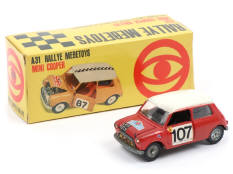 MEBETOYS (ITALIE) (1)