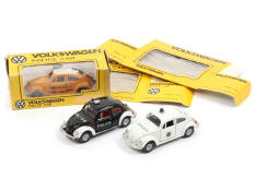 TOMICA DANDY (JAPON) (3)
