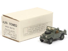 GILA MODELLI (ITALIE) (1)