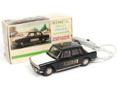 JOUSTRA (FRANCE) (1)