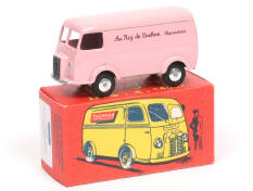 QUIRALU (FRANCE) (1)