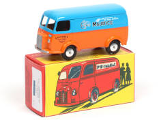 QUIRALU (FRANCE) (1)