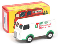 QUIRALU (FRANCE) (1)