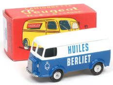 QUIRALU (FRANCE) (1)