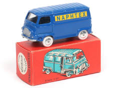 QUIRALU (FRANCE) (1)