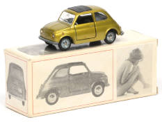 MEBETOYS (ITALIE) (1)