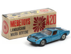 MEBETOYS (ITALIE) (1)