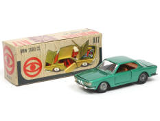 MEBETOYS (ITALIE) (1)