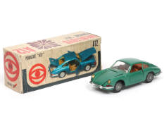 MEBETOYS (ITALIE) (1)