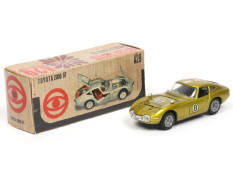 MEBETOYS (ITALIE) (1)