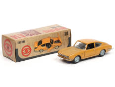 MEBETOYS (ITALIE) (1)