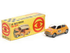 MEBETOYS (ITALIE) (1)