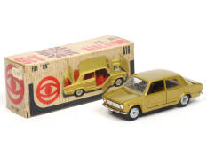 MEBETOYS (ITALIE) (1)