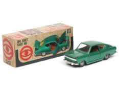 MEBETOYS (ITALIE) (1)