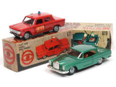 MEBETOYS (ITALIE) (2)