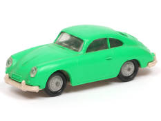 DIVERS (ALGERIE) (1)