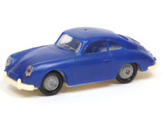 DIVERS (ALGERIE) (1)