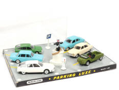 MINIALUXE (FRANCE) (1)